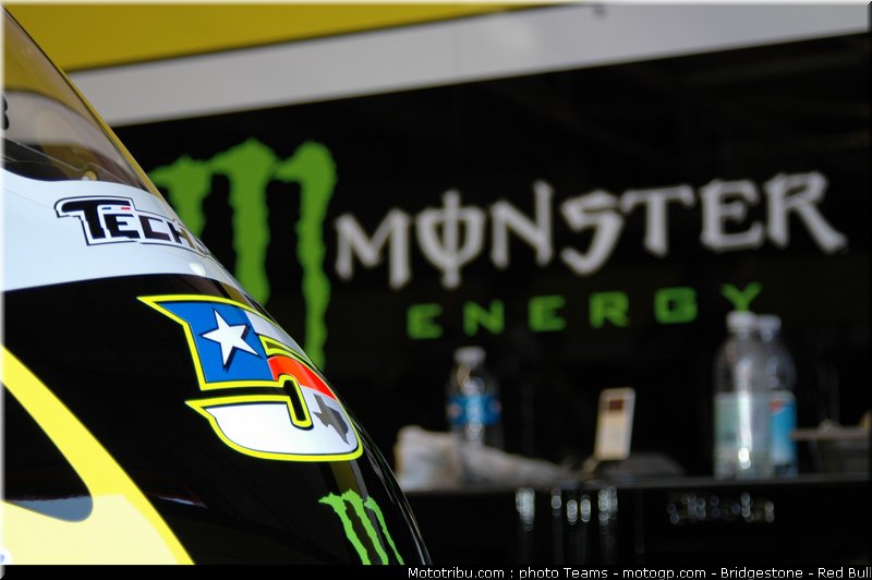 motogp_edwards_16_italie_2010