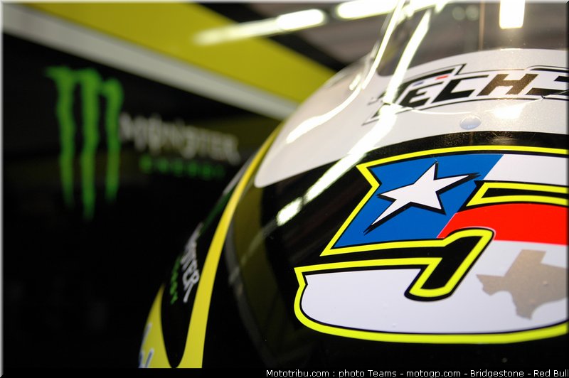 motogp_edwards_17_italie_2010