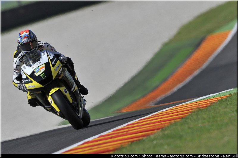 motogp_edwards_20_italie_2010