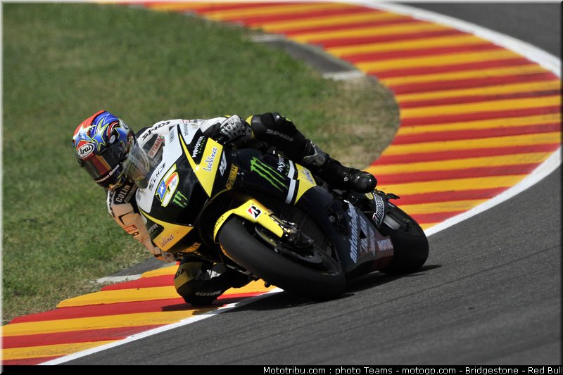 motogp_edwards_22_italie_2010