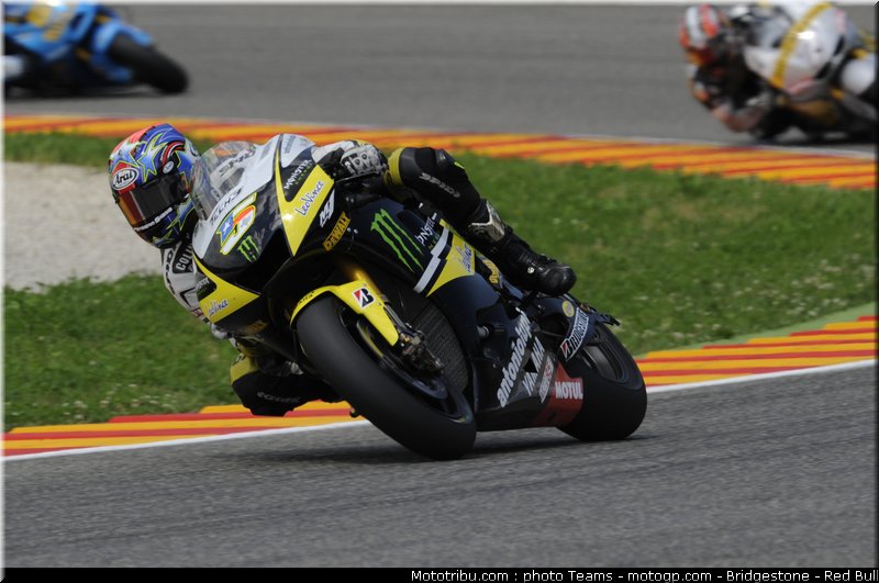 motogp_edwards_23_italie_2010