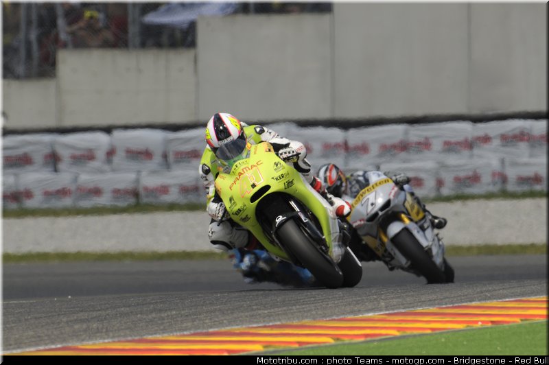 motogp_espargaro_italie_2010