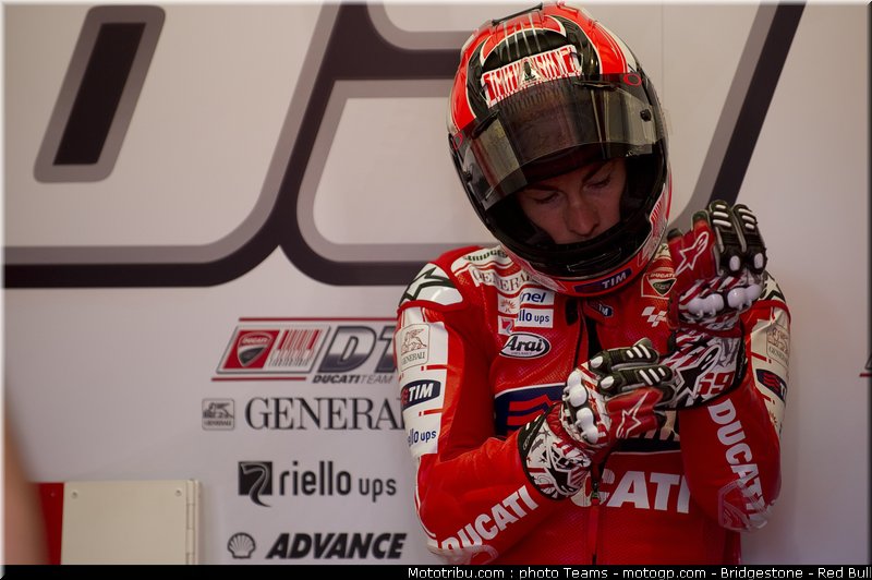 motogp_hayden_01_italie_2010