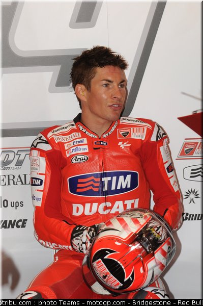 motogp_hayden_02_italie_2010
