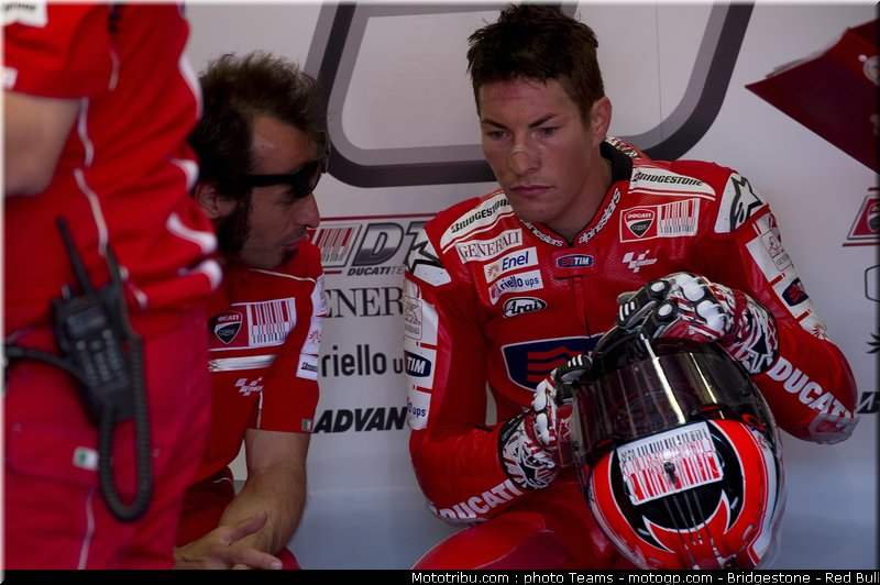 motogp_hayden_03_italie_2010