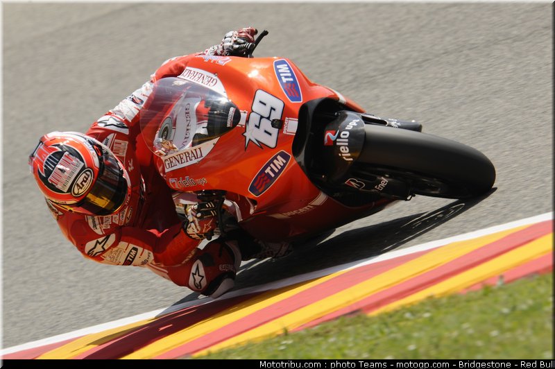motogp_hayden_04_italie_2010