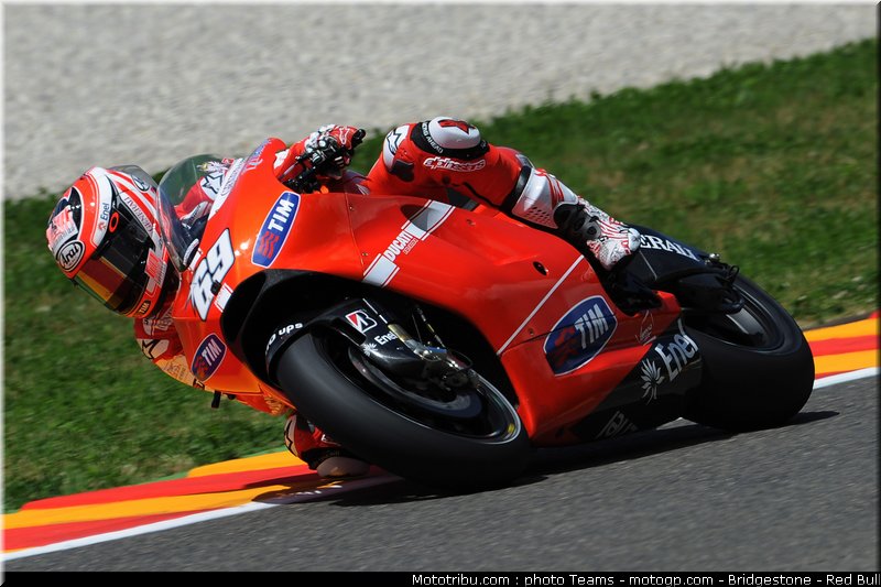 motogp_hayden_05_italie_2010