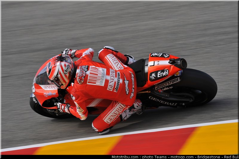 motogp_hayden_06_italie_2010