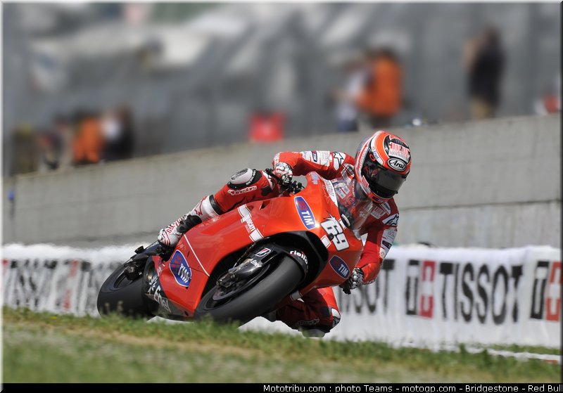 motogp_hayden_07_italie_2010