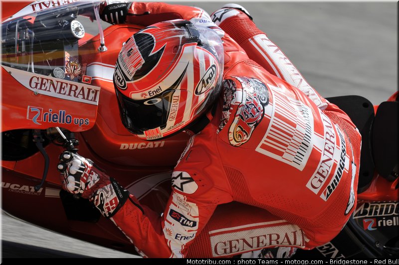 motogp_hayden_08_italie_2010