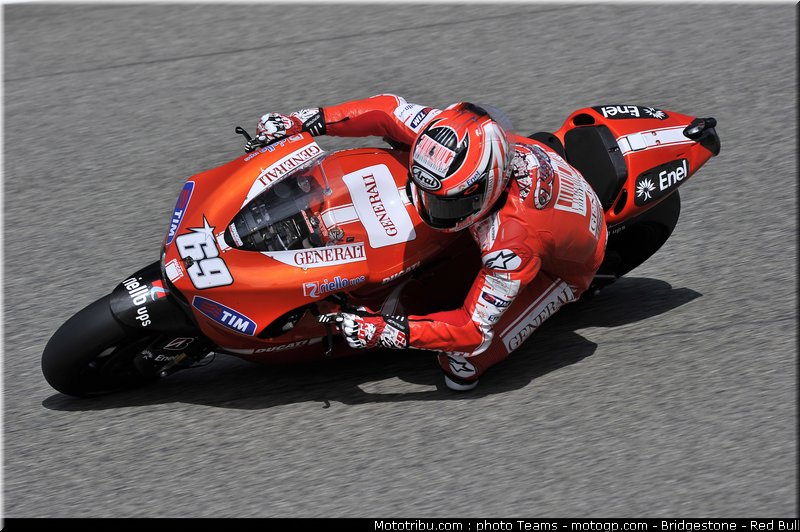 motogp_hayden_09_italie_2010