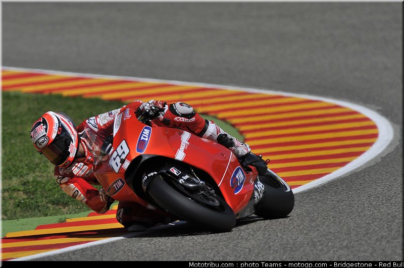 motogp_hayden_10_italie_2010