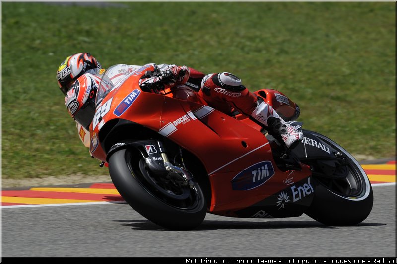 motogp_hayden_11_italie_2010