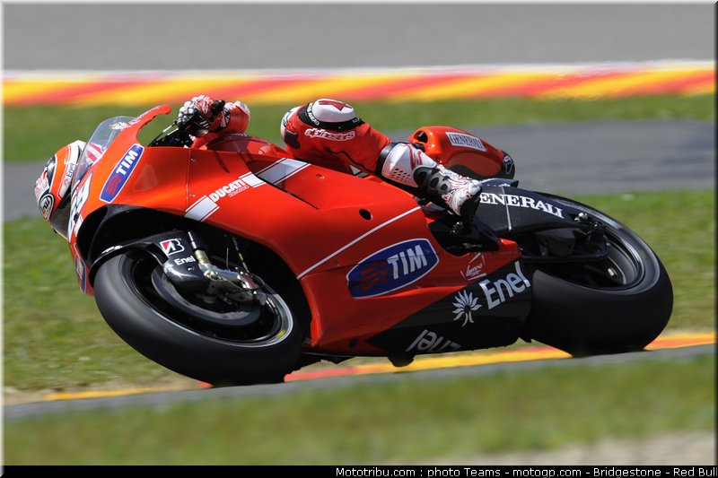 motogp_hayden_12_italie_2010