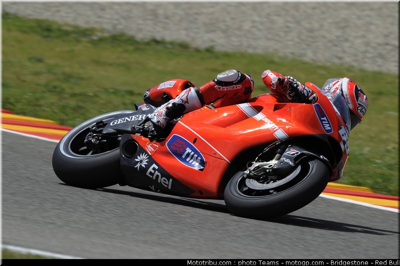 motogp_hayden_13_italie_2010