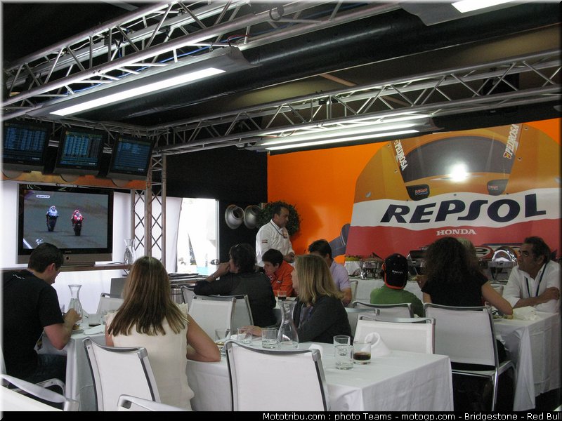 motogp_honda_1_italie_2010