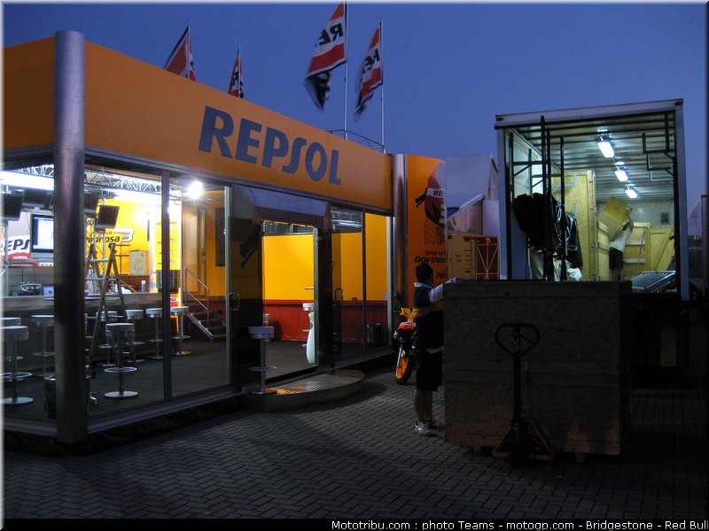 motogp_honda_2_italie_2010