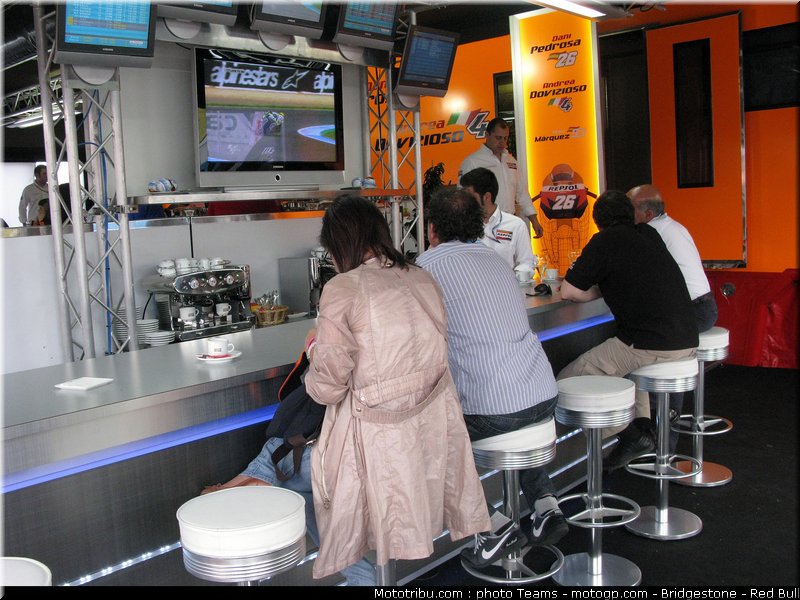 motogp_honda_3_italie_2010