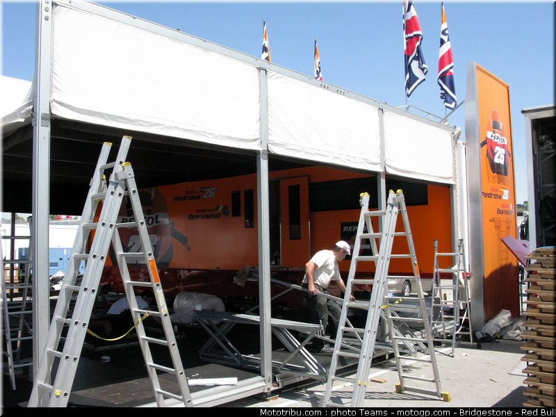 motogp_honda_4_italie_2010