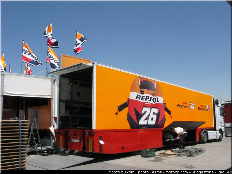 motogp_honda_5_italie_2010