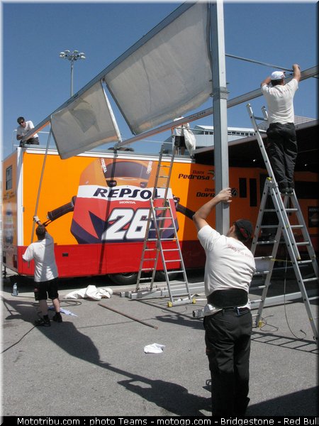 motogp_honda_6_italie_2010