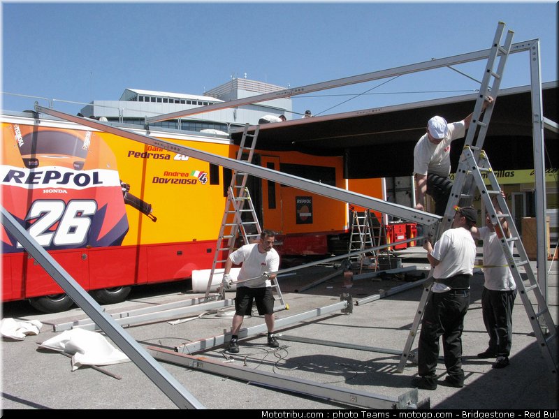 motogp_honda_7_italie_2010