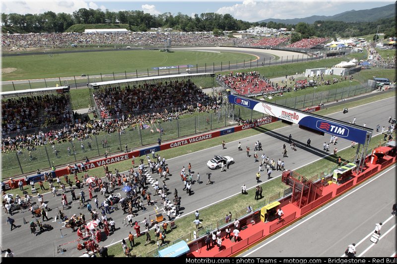 motogp_italie_2010_0001