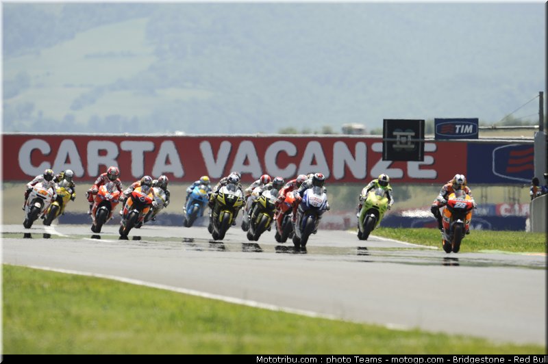 motogp_italie_2010_0002
