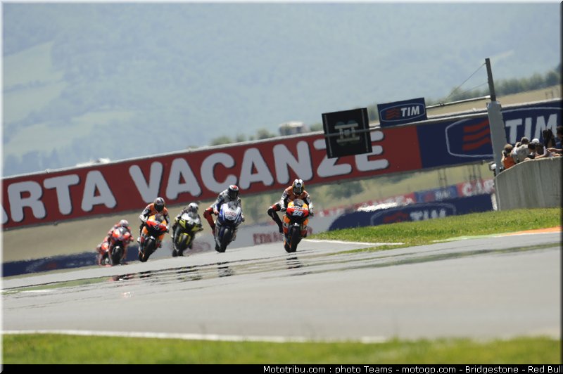 motogp_italie_2010_0003