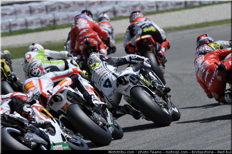 motogp_italie_2010_0004