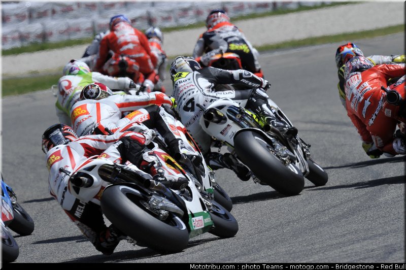 motogp_italie_2010_0005