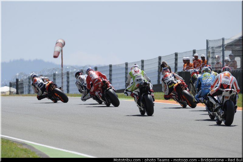 motogp_italie_2010_0006
