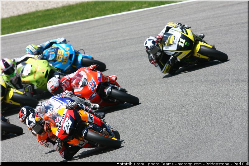 motogp_italie_2010_0007