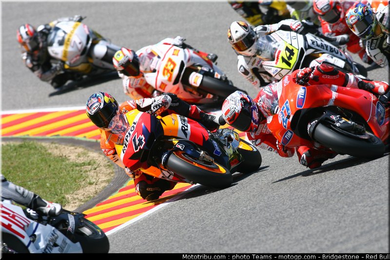 motogp_italie_2010_0008