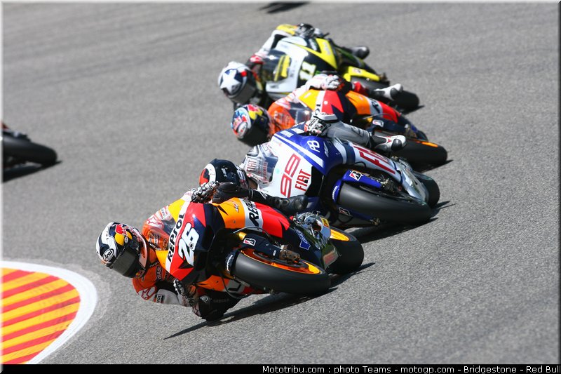 motogp_italie_2010_0009