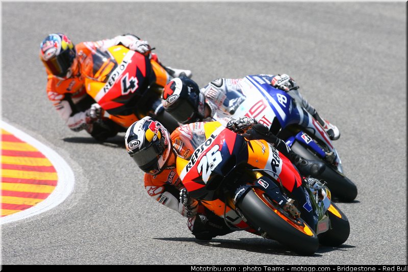 motogp_italie_2010_0010