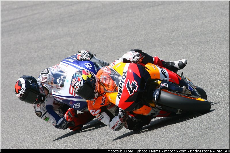motogp_italie_2010_0011