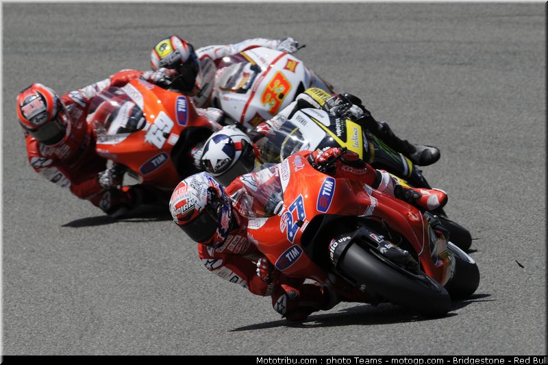 motogp_italie_2010_0013