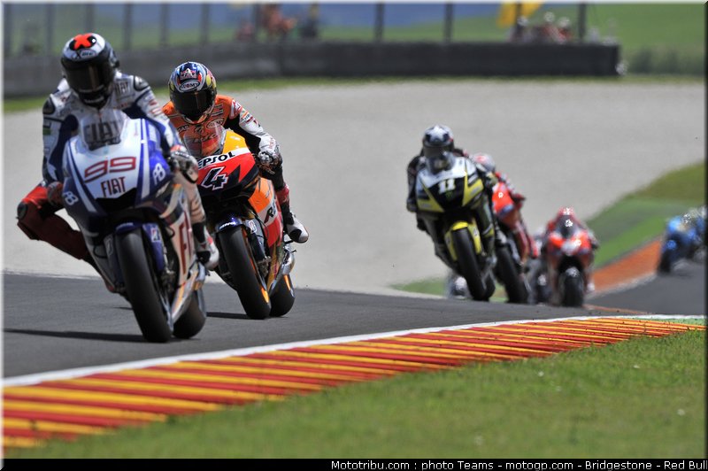 motogp_italie_2010_0014