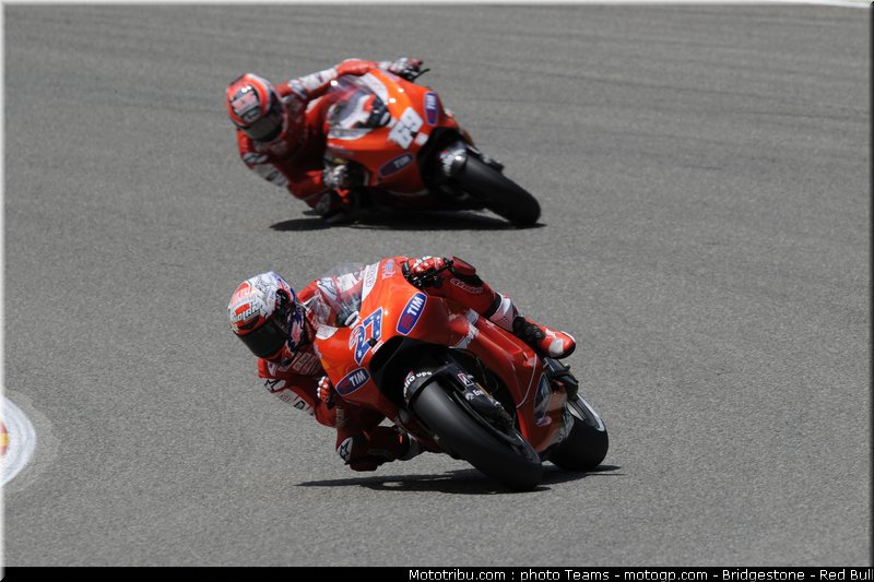 motogp_italie_2010_0015