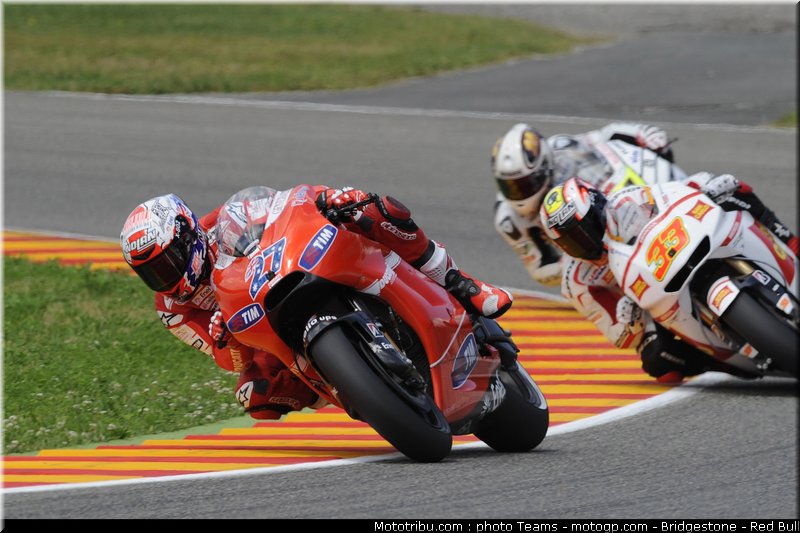 motogp_italie_2010_0016