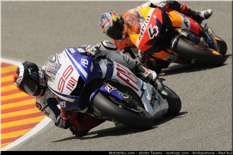 motogp_italie_2010_0018
