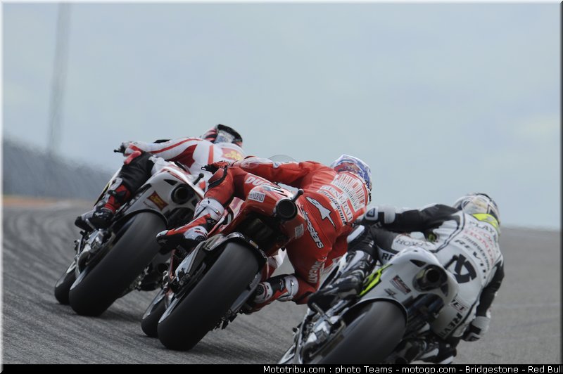 motogp_italie_2010_0019