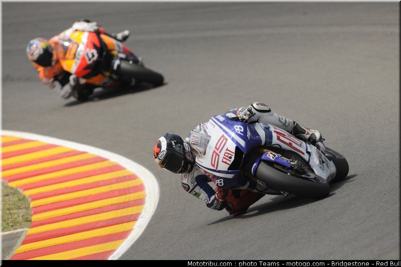 motogp_italie_2010_0020