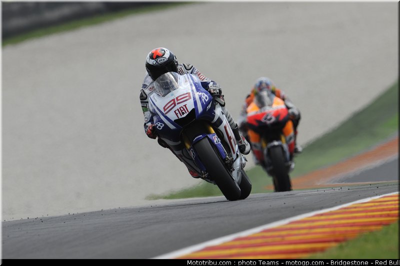 motogp_italie_2010_0021