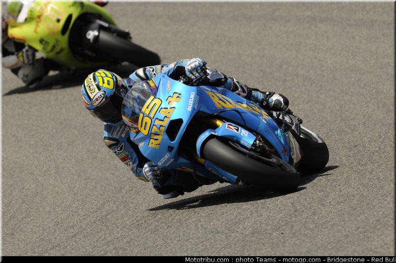 motogp_italie_2010_0022