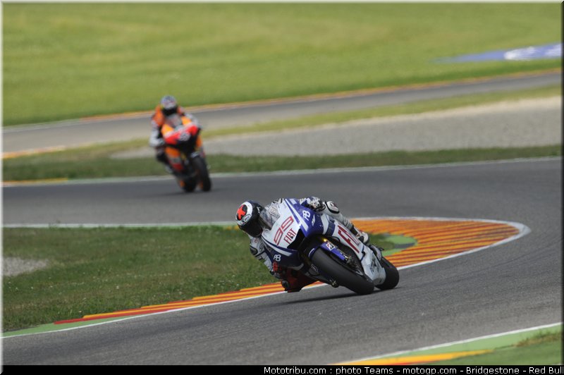 motogp_italie_2010_0023