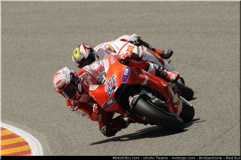 motogp_italie_2010_0024