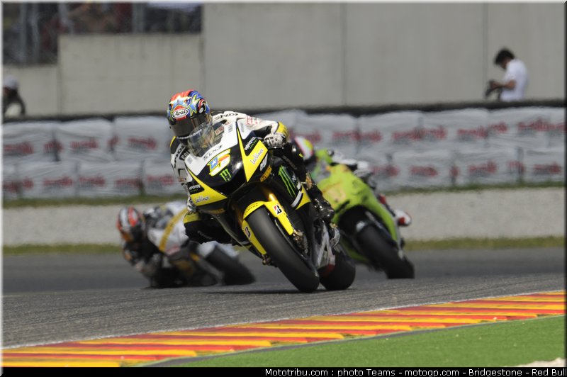 motogp_italie_2010_0025