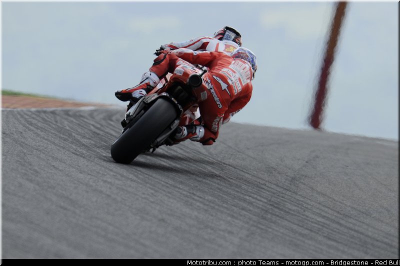 motogp_italie_2010_0026